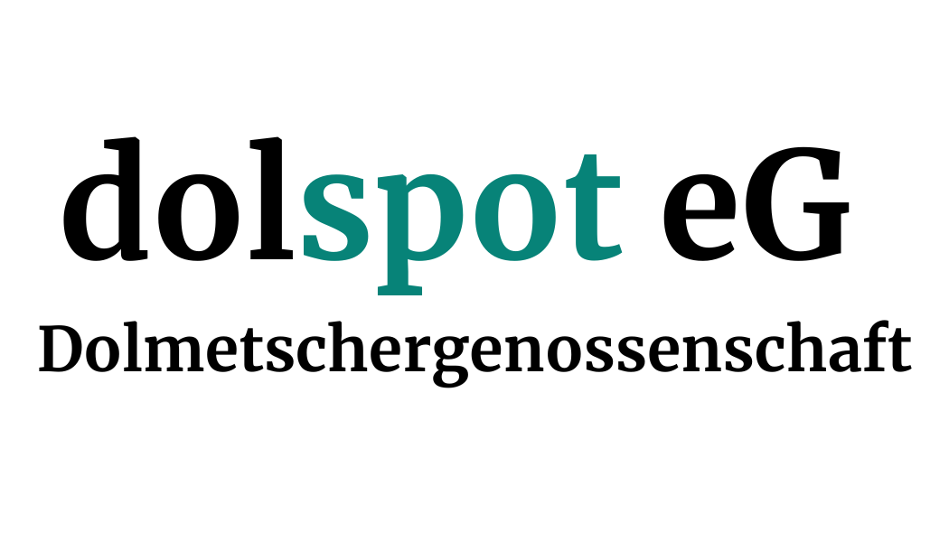 dolspot
